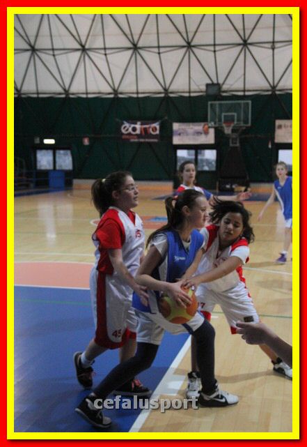 140326 U14F Skippy 056_tn.jpg